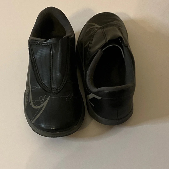 Nike vapor 16 club shoes - Picture 4 of 4